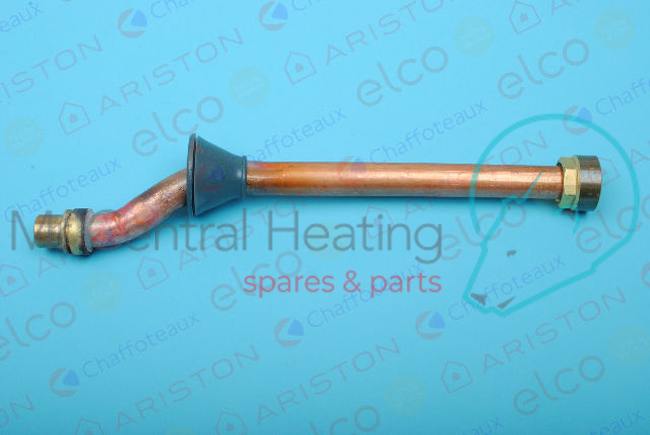 ARISTON  998731
