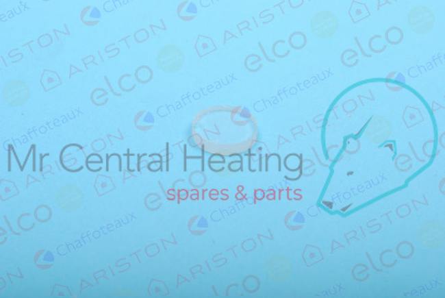 ARISTON  998782