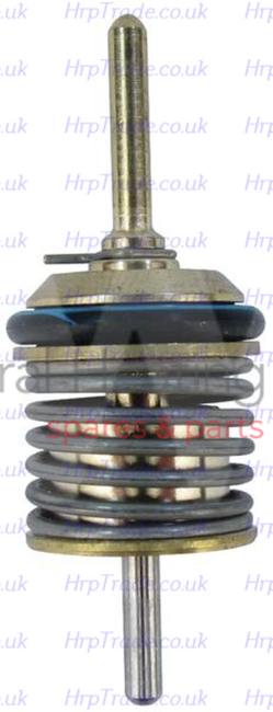 ARISTON  998975