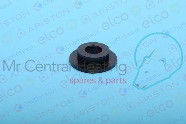 ARISTON  999100