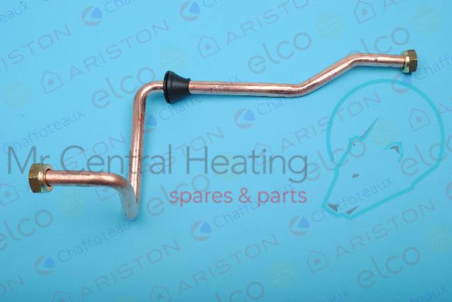 ARISTON  999104