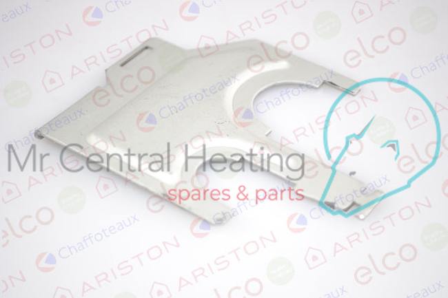 ARISTON  999162