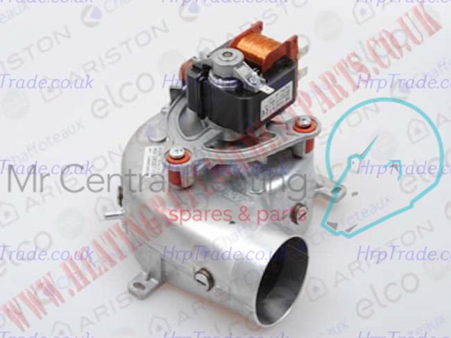 ARISTON  999397