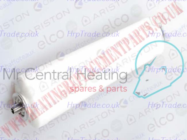 ARISTON  999403