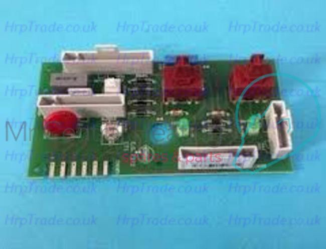 ARISTON  999501