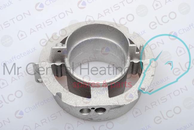 ARISTON  999561