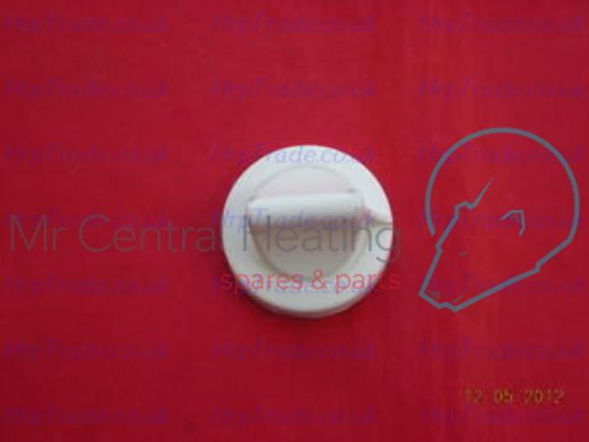 ARISTON  999596