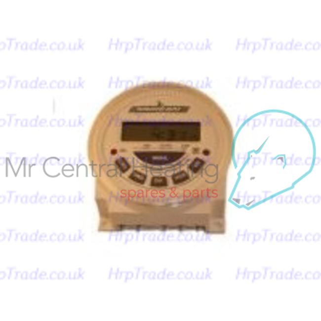 ARISTON  999600