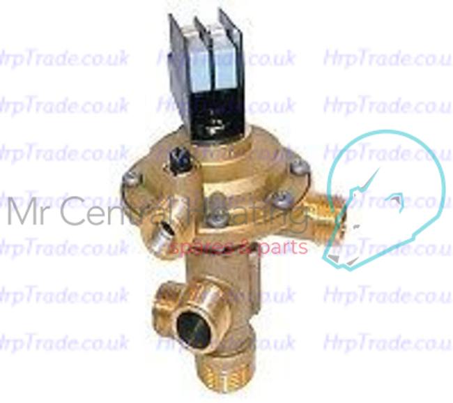ARISTON  999609