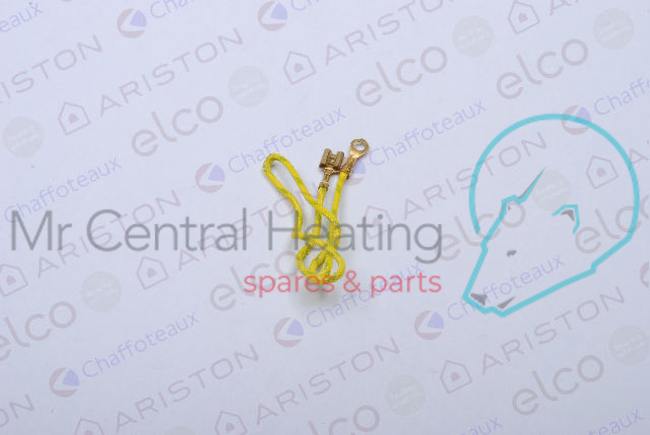 ARISTON  999925