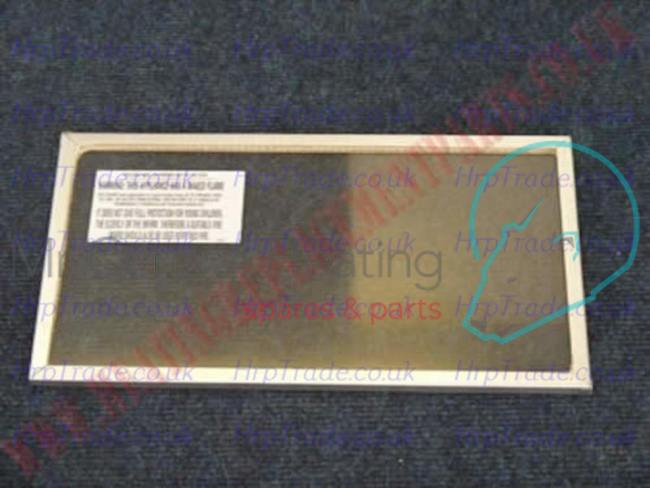 BAXI  040955