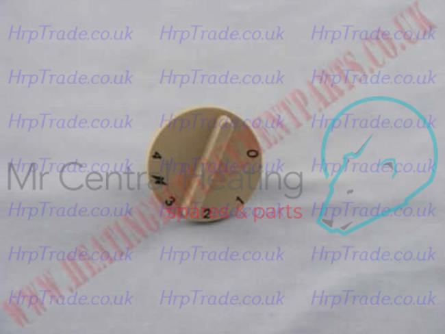 BAXI  042894