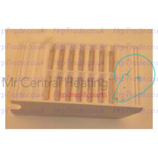 BAXI  043025