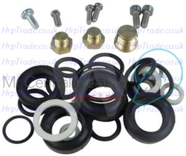 BAXI  062617
