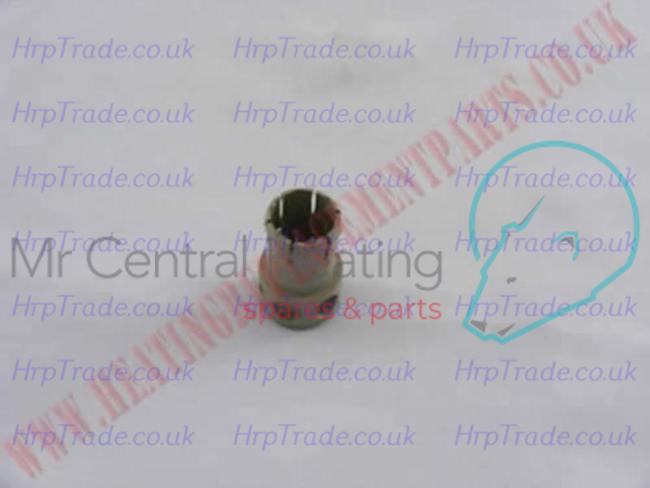 BAXI  062621