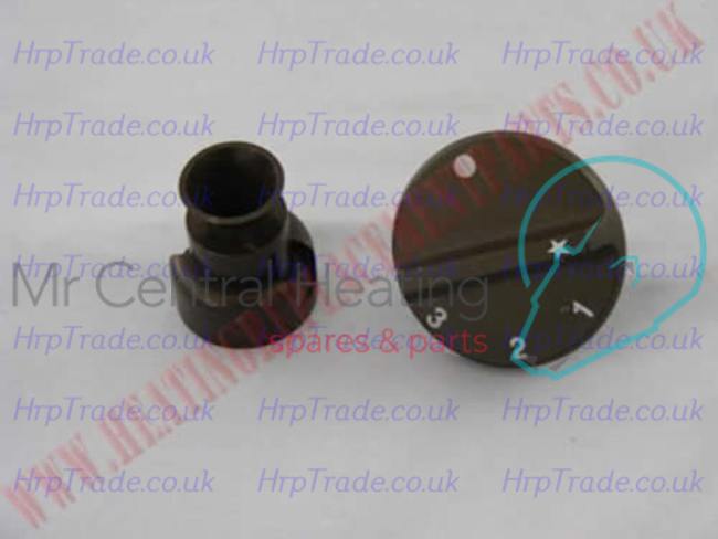 BAXI  090159