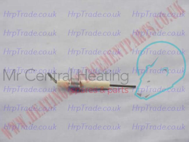BAXI  102024