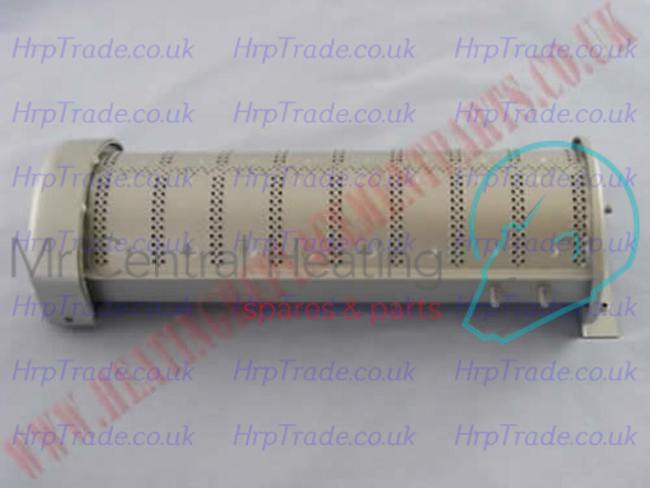 BAXI  102136