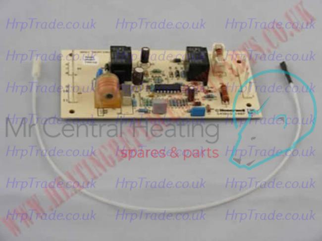 BAXI  225120BAX
