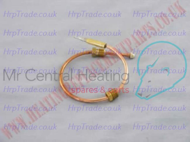 BAXI  225496BAX
