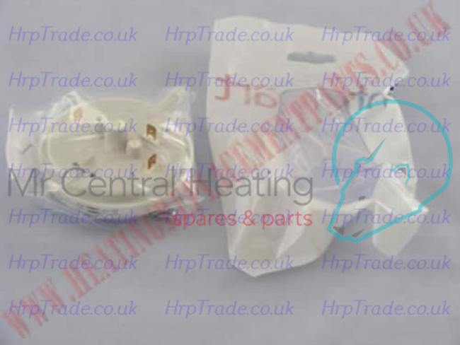 BAXI  226060