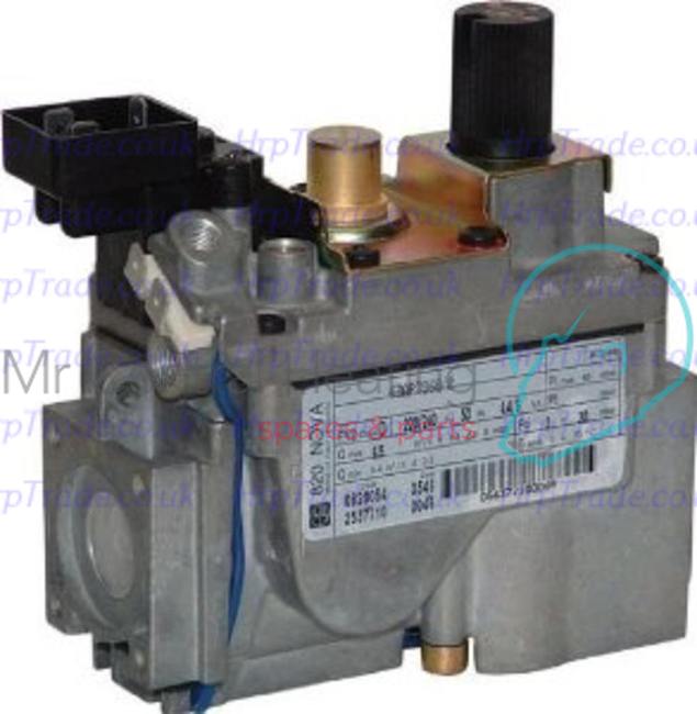 BAXI  229418