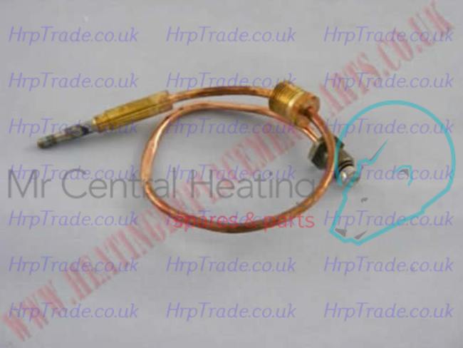 BAXI  232159BAX
