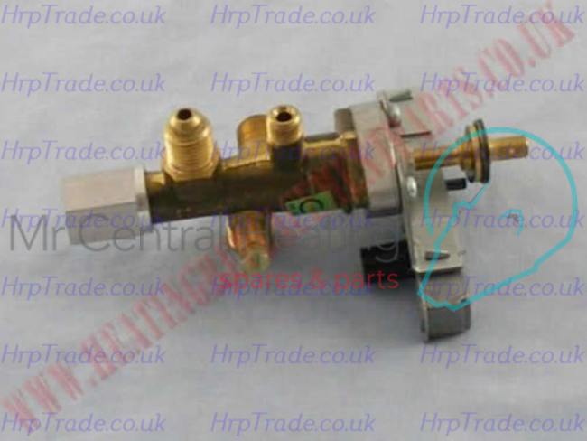 BAXI  235335