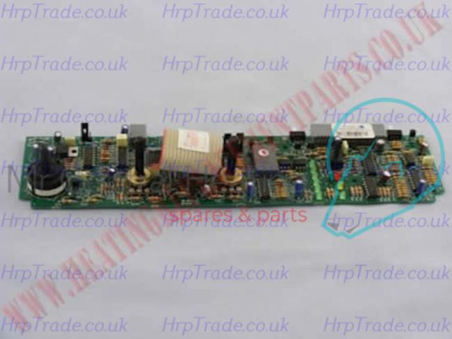 BAXI  235908