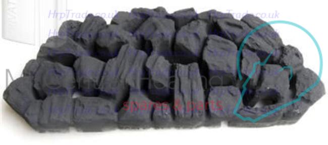 BAXI  236103BAX