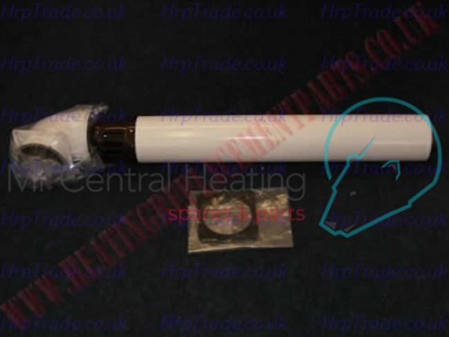 BAXI  236921