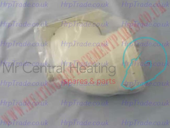 BAXI  240181