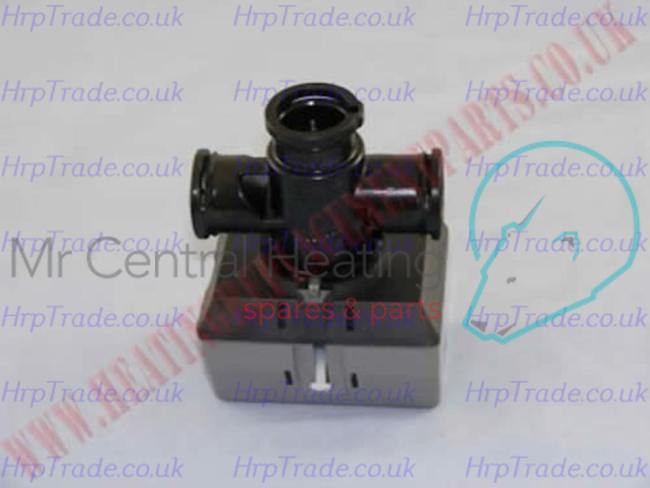 BAXI  240398