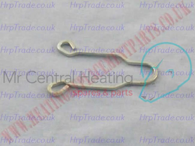 BAXI  240799