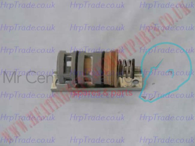 BAXI  241361