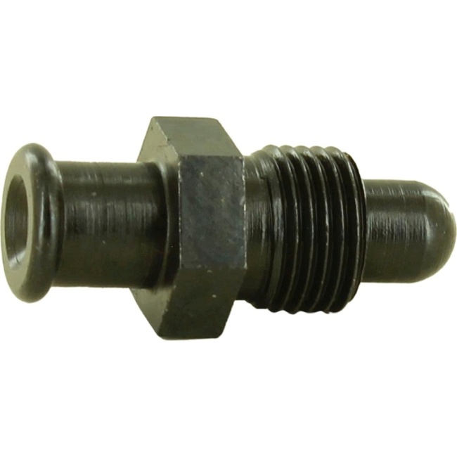 BAXI  241806