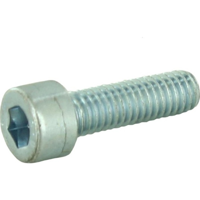 BAXI  242226