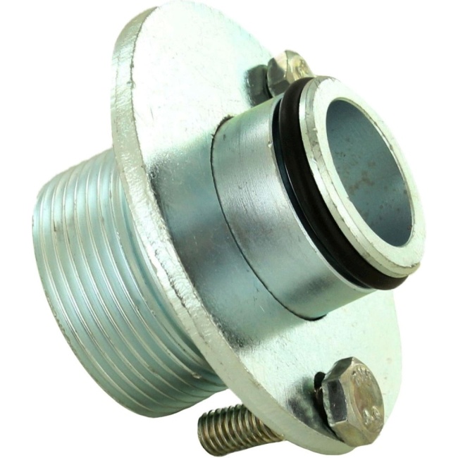 BAXI  242461