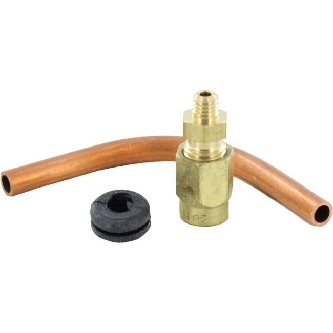 BAXI  242475