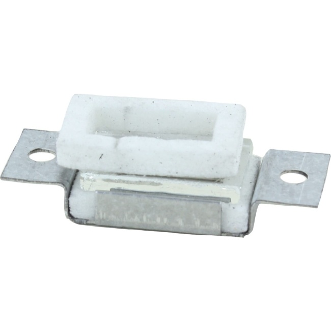 BAXI  242484
