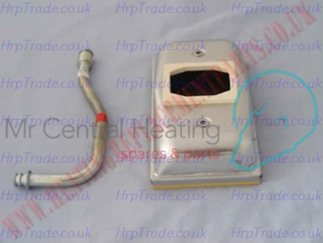 BAXI  242492