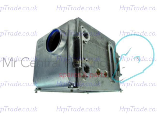 BAXI  242497