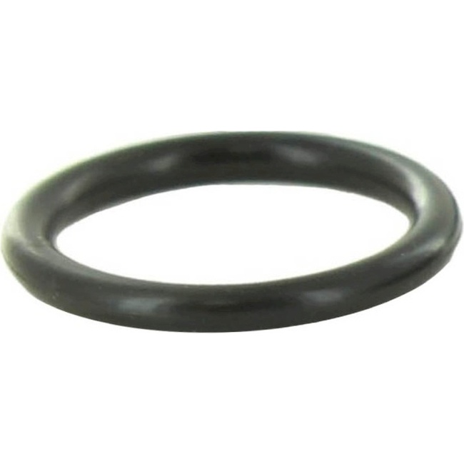 BAXI  242520