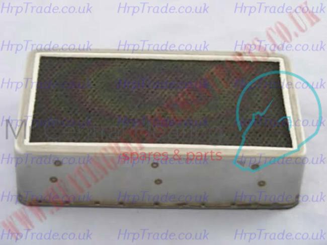 BAXI  245199
