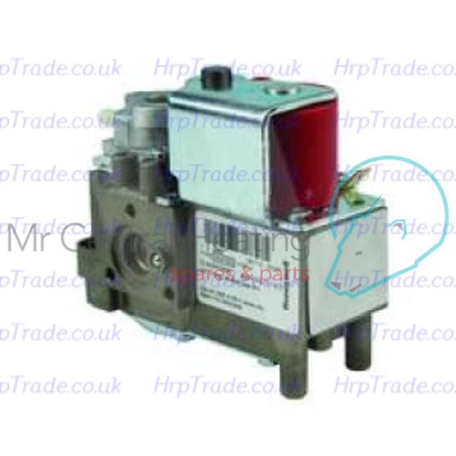 BAXI  245341