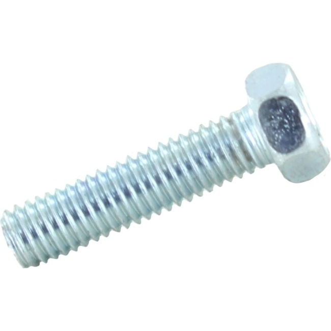 BAXI  246468