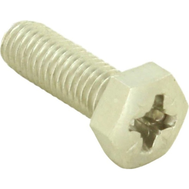 BAXI  247173