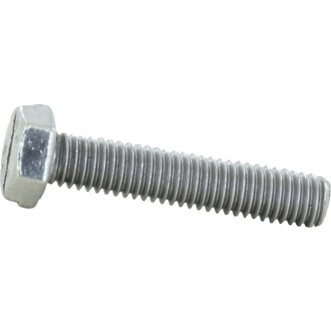 BAXI  247174