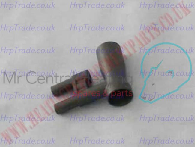 BAXI  247417