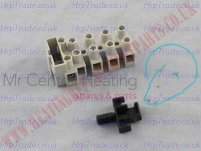 BAXI  247480